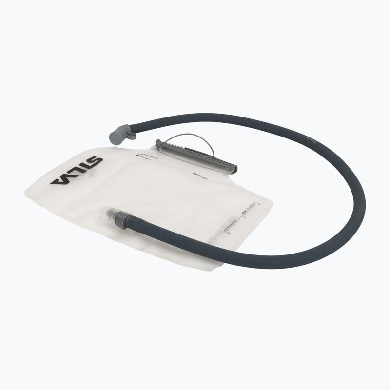 Hydrovak Silva Flow Hydration Bladder 1.5 l 2