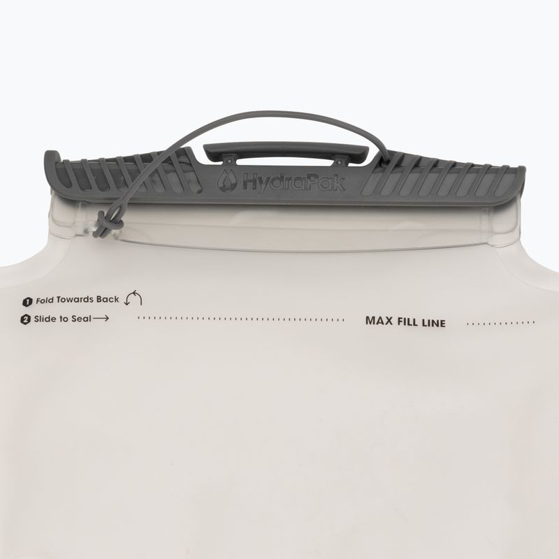 Hydrovak Silva Flow Hydration Bladder 1.5 l 3