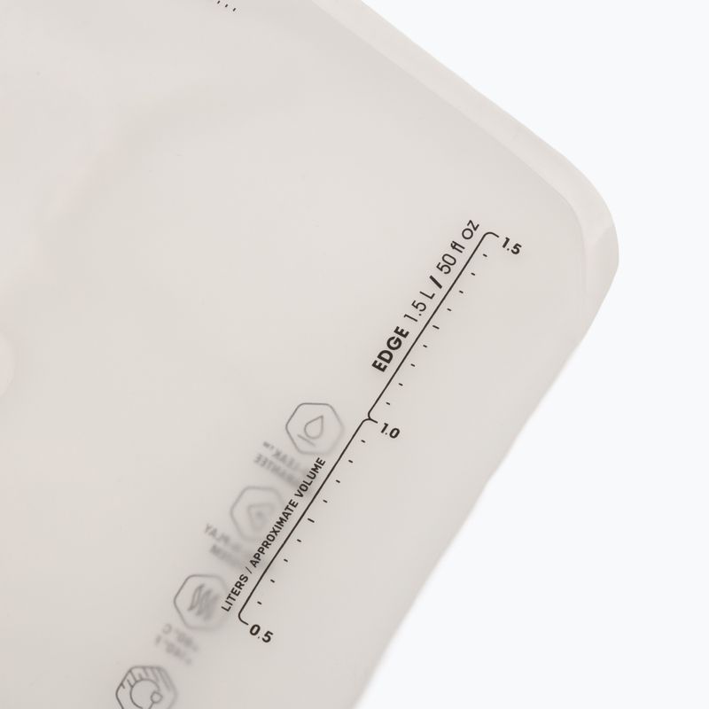 Hydrovak Silva Flow Hydration Bladder 1.5 l 4