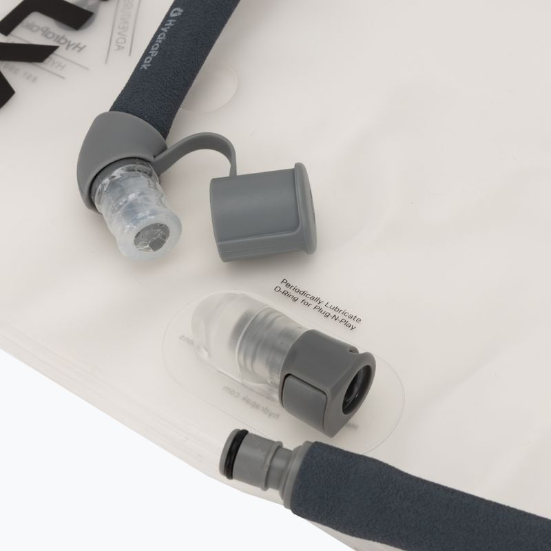 Hydrovak Silva Flow Hydration Bladder 1.5 l 7