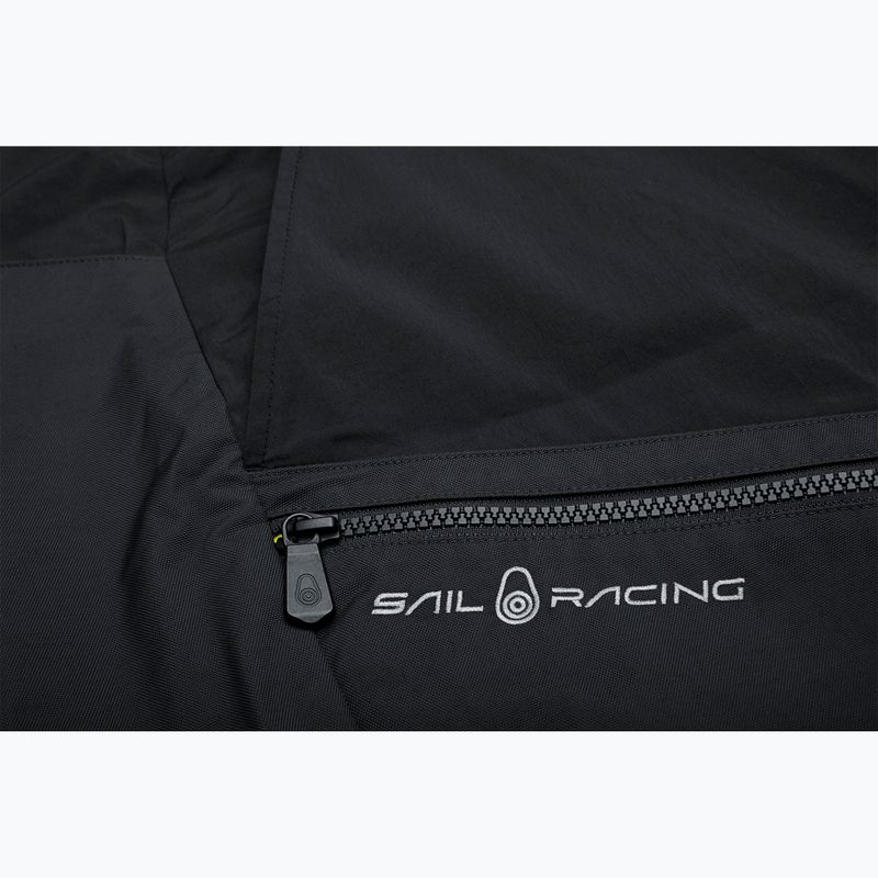 Pánske šortky Sail Racing Spray Tech Carbon 5