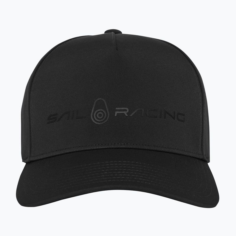 Šiltovka Sail Racing Spray Cap  carbon 2