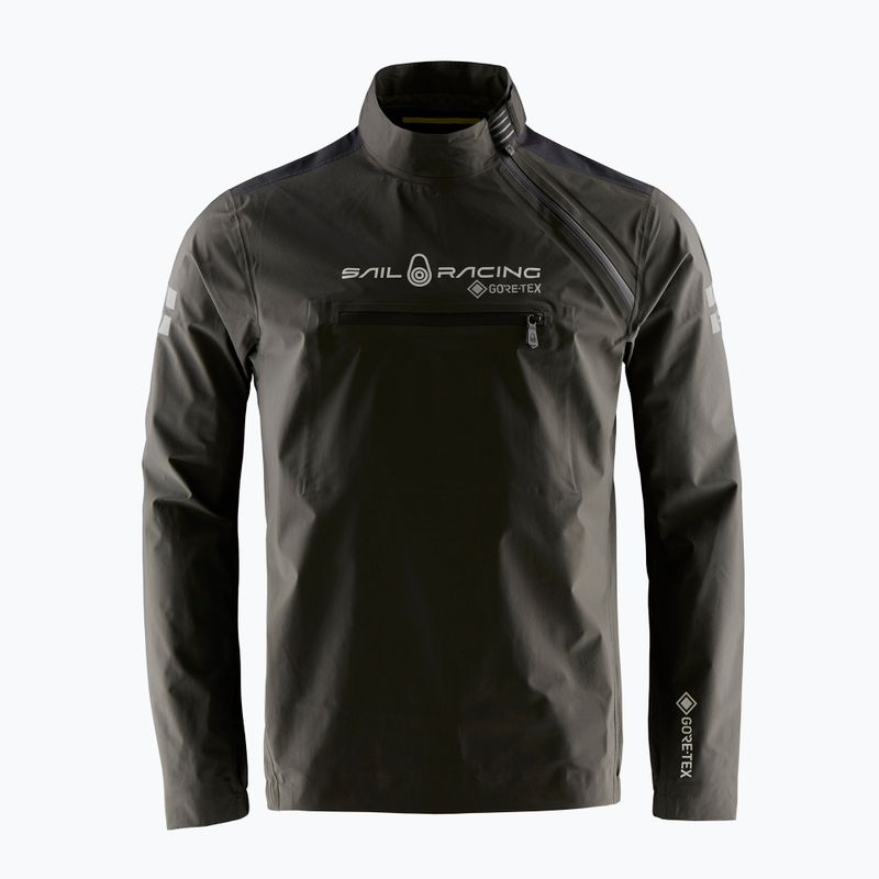 Pánska asfaltová bunda Sail Racing Spray Gore Tex Spraytop 7