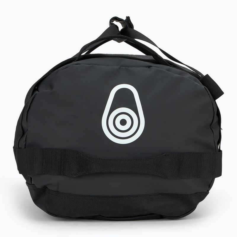 Cestovná taška Sail Racing Spray Duffel 35 l Carbon 7