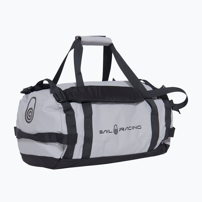 Cestovná taška Sail Racing Spray Duffel 55 l dim grey 2