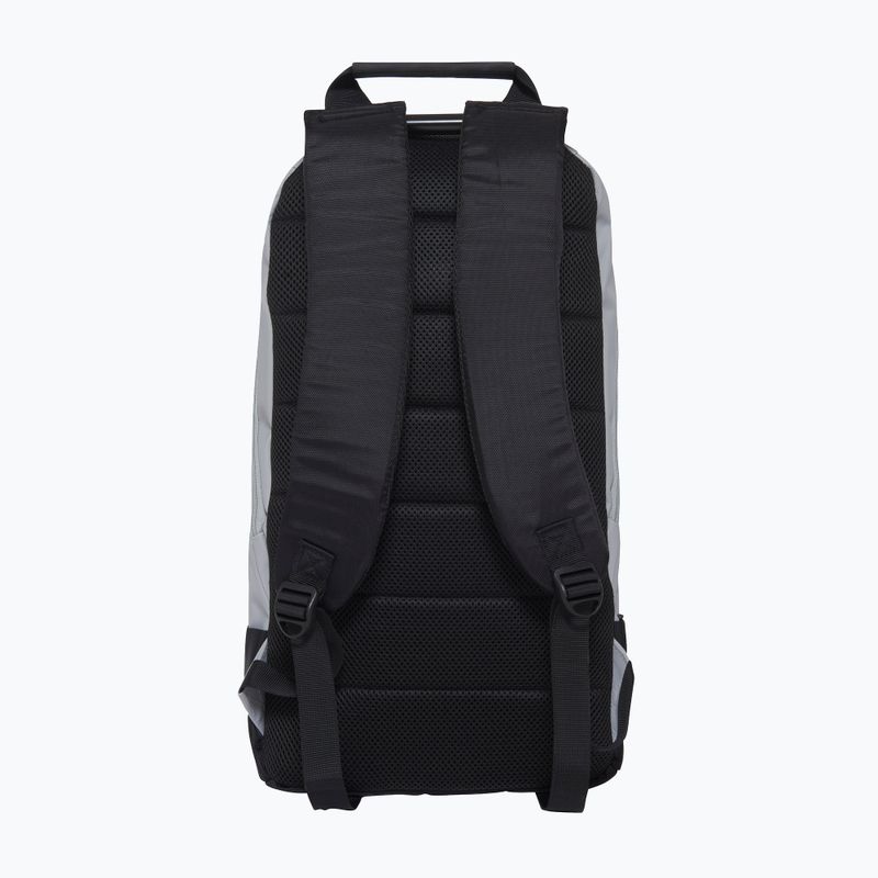 Batoh Sail Racing Spray 20 l dim grey 3