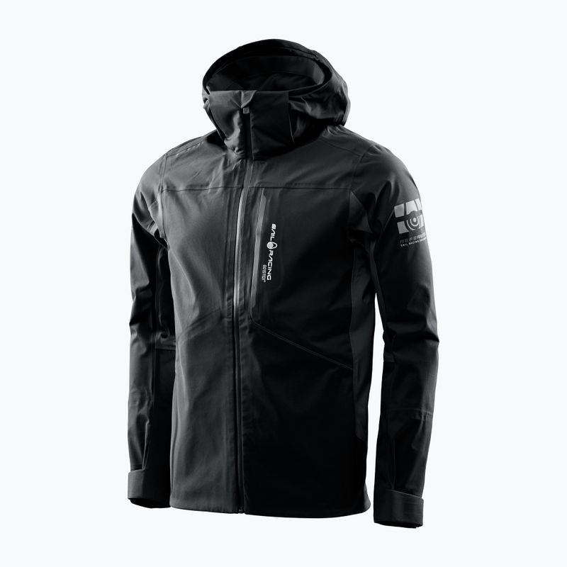 Pánska karbónová bunda Sail Racing Reference 11