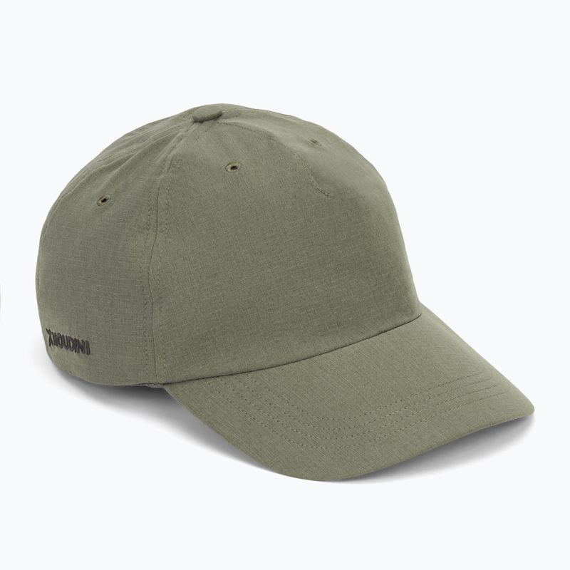 Šiltovka Houdini Daybreak sage green