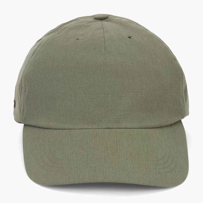 Šiltovka Houdini Daybreak sage green 2