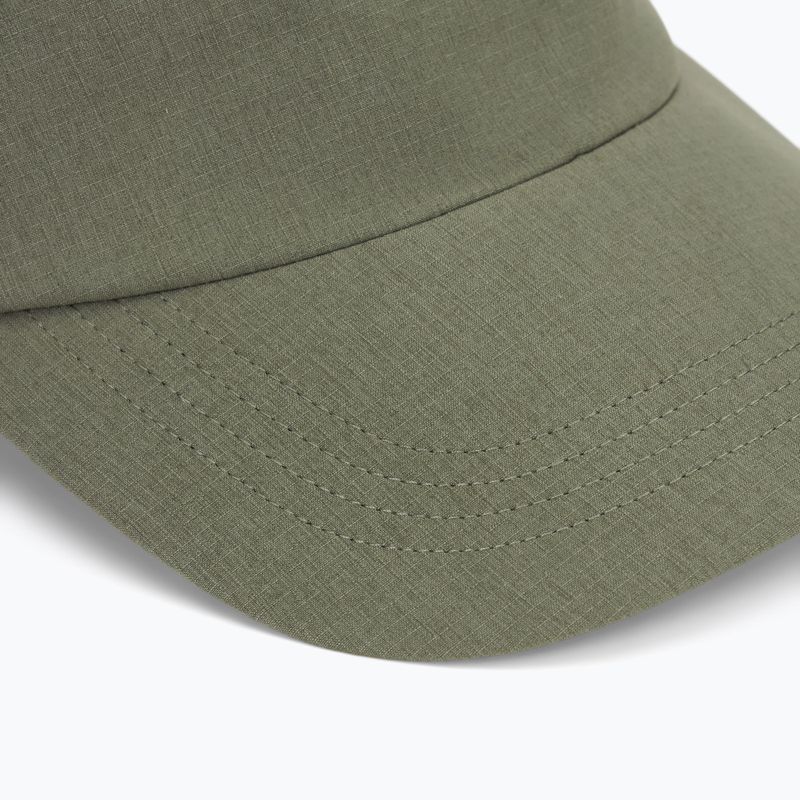 Šiltovka Houdini Daybreak sage green 3