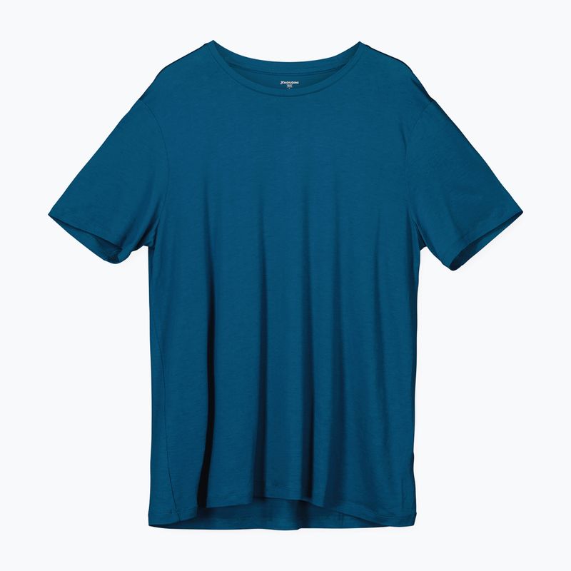 Pánske tričko Houdini Tree Tee out of the blue 4