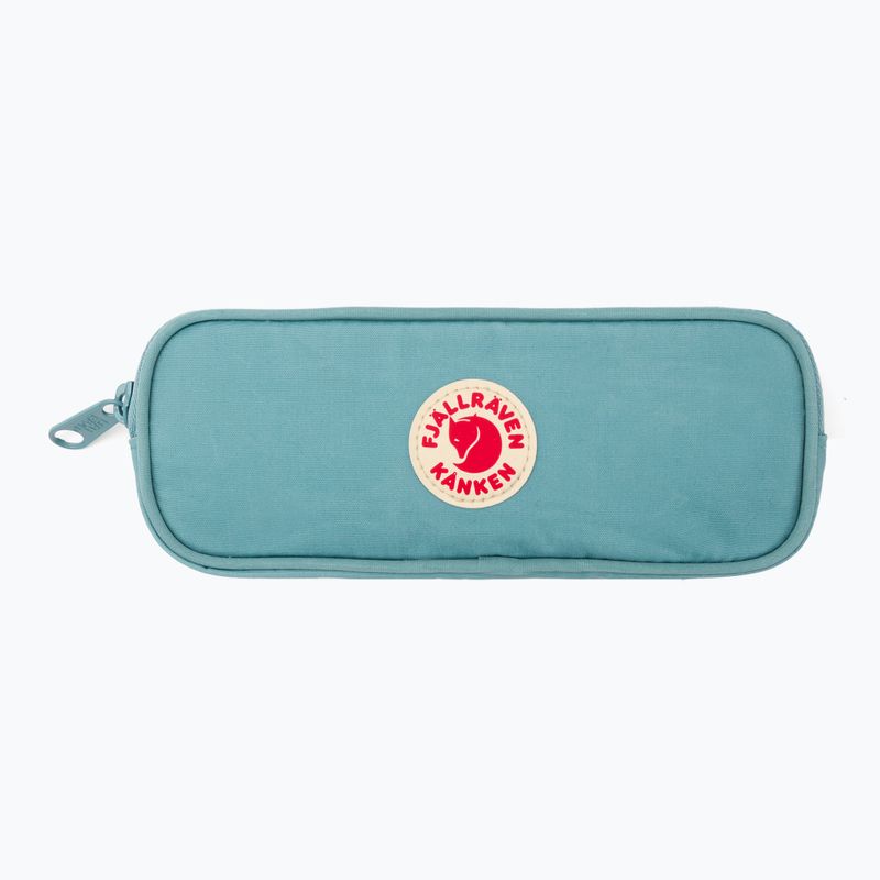 Fjällräven Kanken Puzdro na perá modré F23783 2