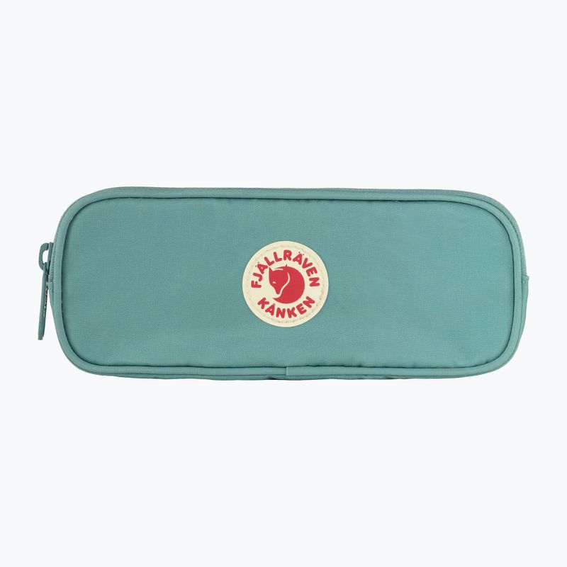 Fjällräven Kanken Puzdro na perá modré F23783 6