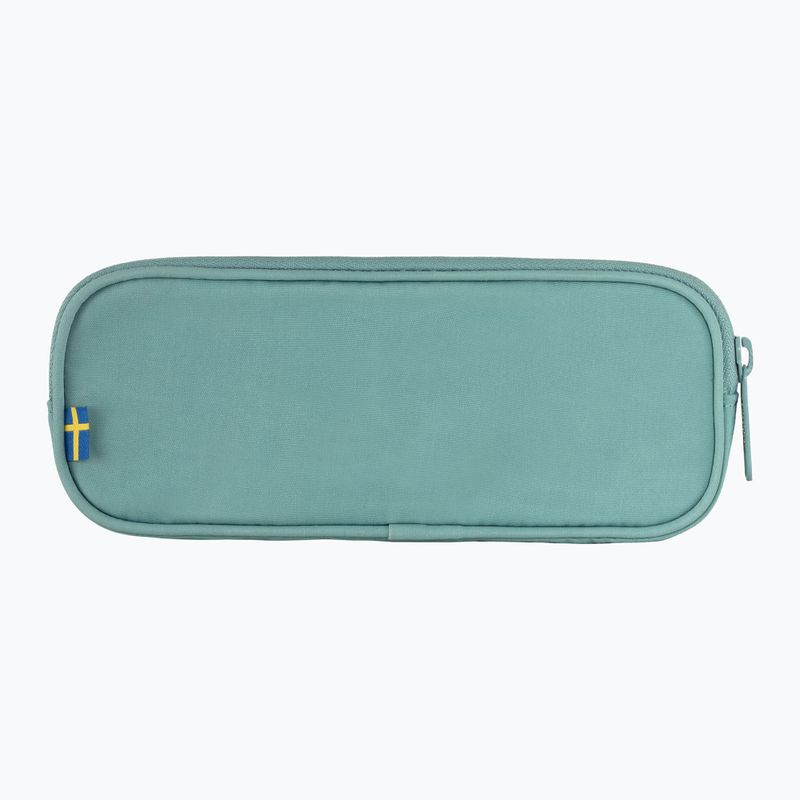 Fjällräven Kanken Puzdro na perá modré F23783 7