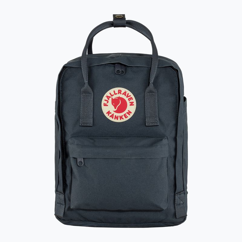 Fjällräven Kanken Laptop 13" turistický batoh 560 navy blue F23523 6