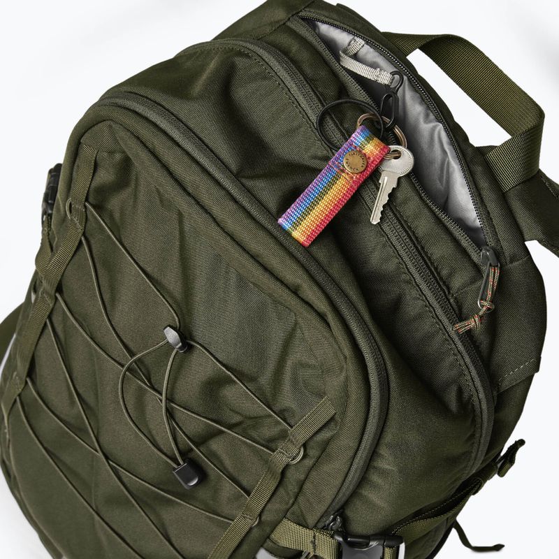 Batoh Fjällräven Skule 28 l deep forest 4