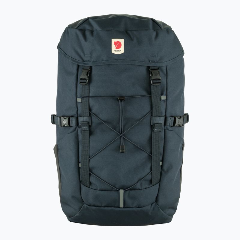 Turistický batoh Fjällräven Skule Top 26 l navy