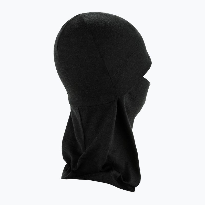 Kukla Fjällräven Bergtagen Merino black