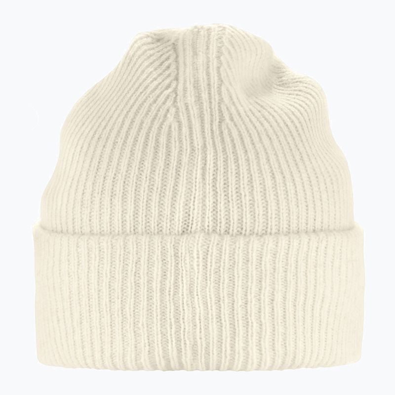 Zimná čiapka Fjällräven Bergtagen Forever Wool chalk white 2