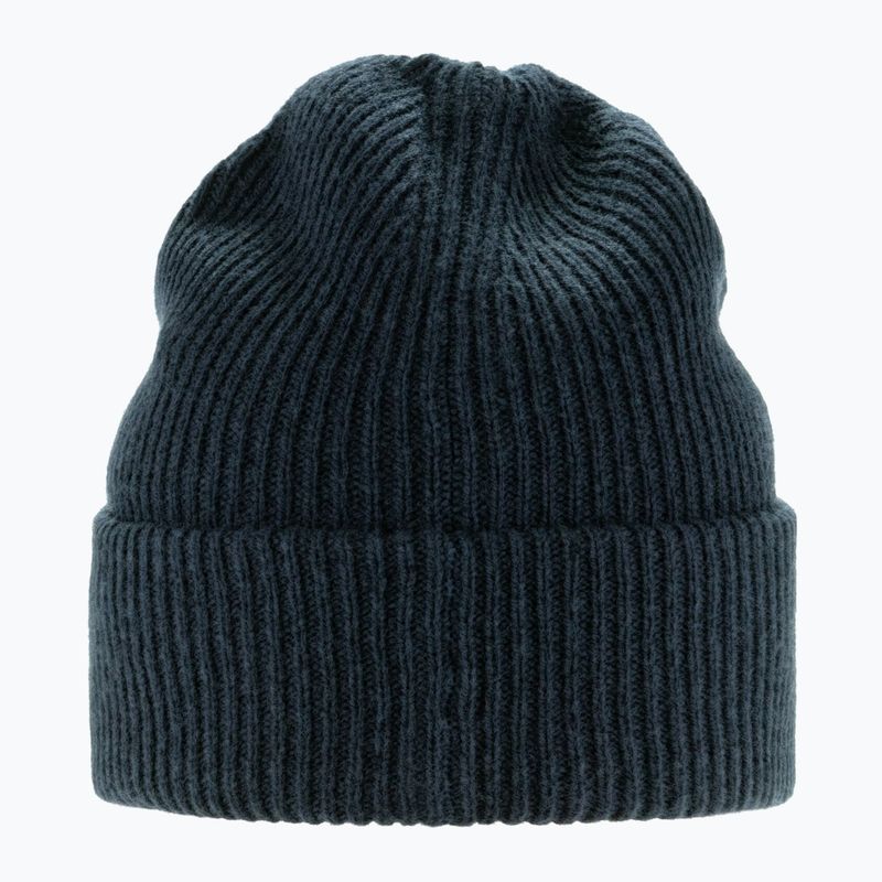Zimná čiapka Fjällräven Bergtagen Forever Wool dark navy 2
