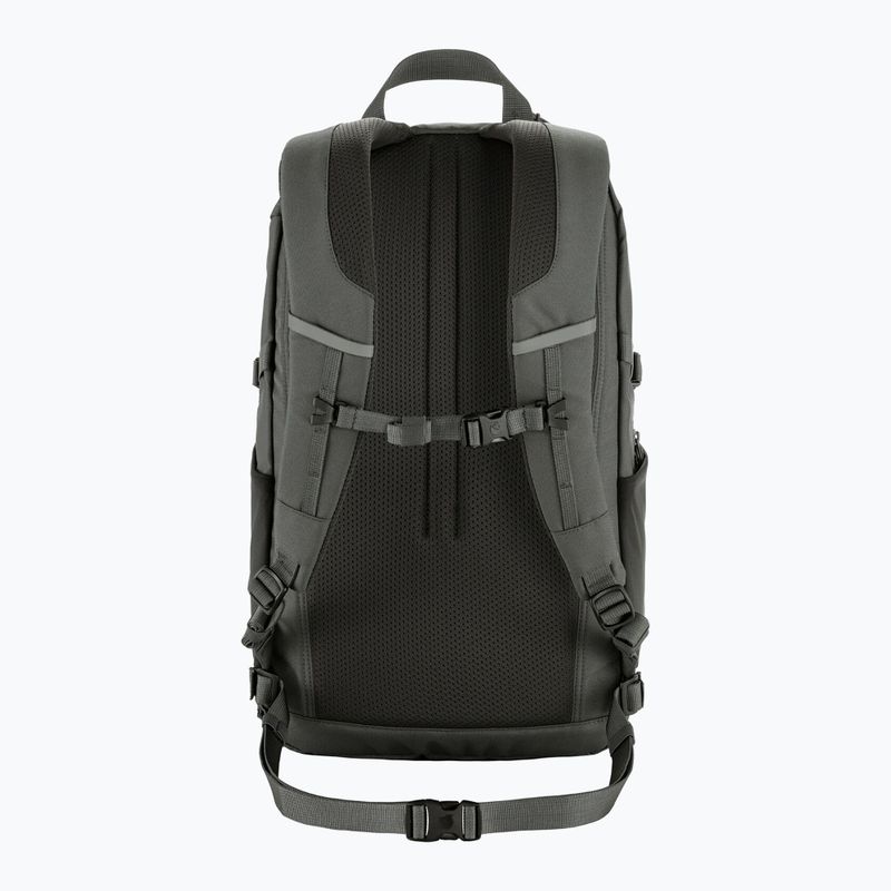 Batoh Fjällräven Skule 28 l basalt 3