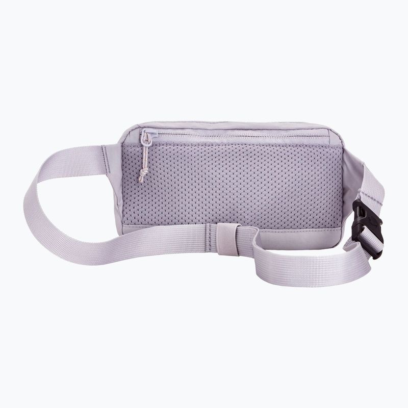 Ľadvinka Fjällräven High Coast Hip 1.5 l lavender mist 3