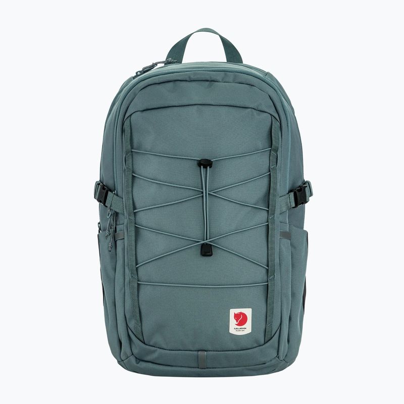 Batoh Fjällräven Skule 28 l nimbus blue