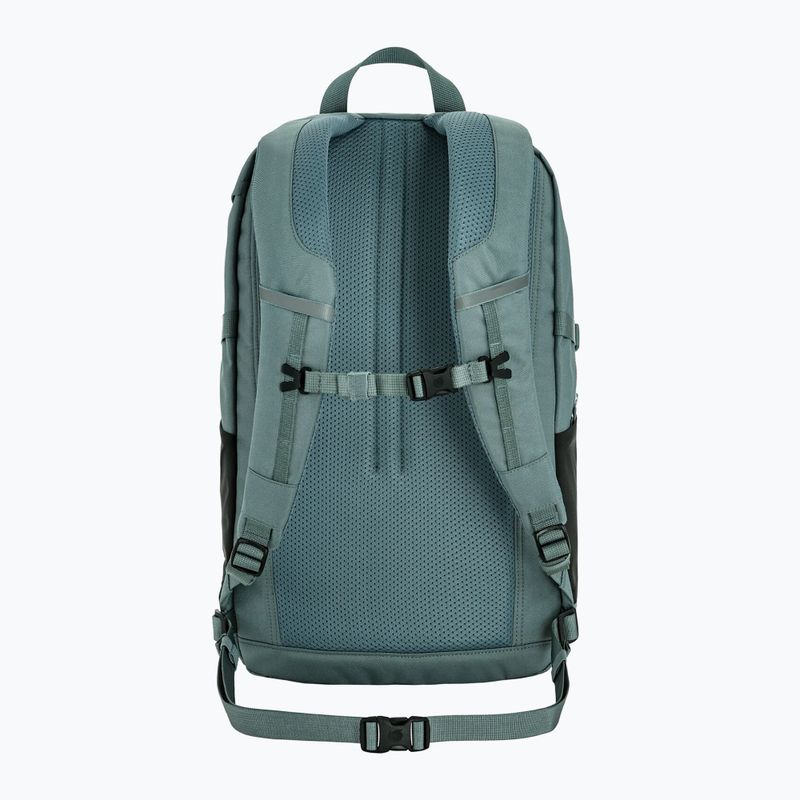 Batoh Fjällräven Skule 28 l nimbus blue 3