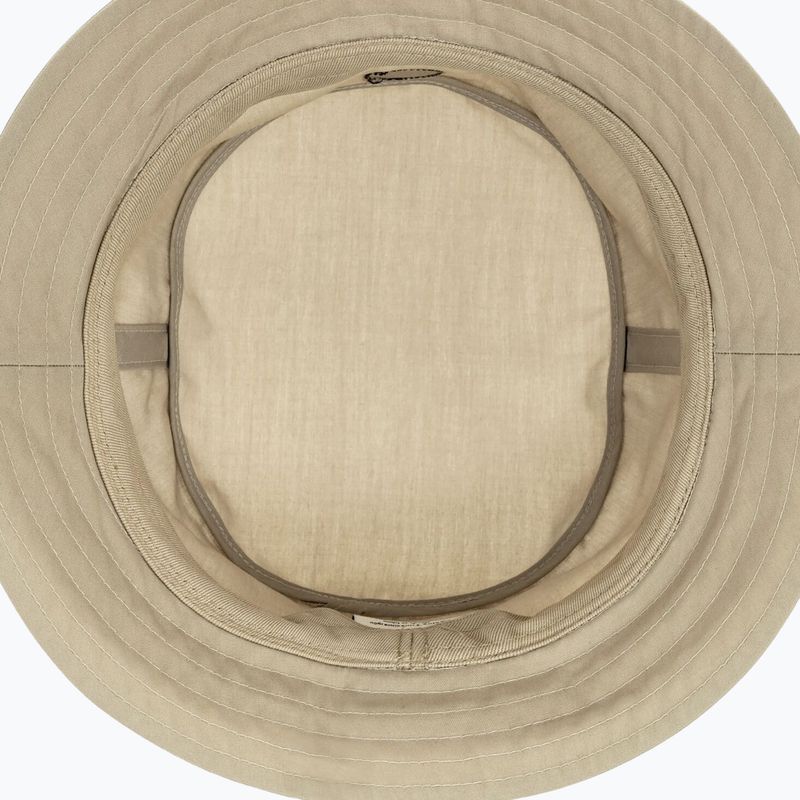 Klobúk Fjällräven Kiruna fossil 3