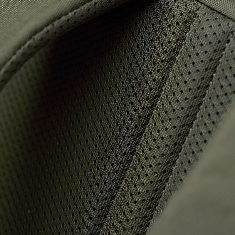 Mestský batoh Fjällräven Skule Top Zip 30 l deep forest 5