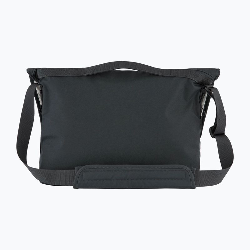 Taška Fjällräven Vardag Shoulder 12 l Coal Black 3