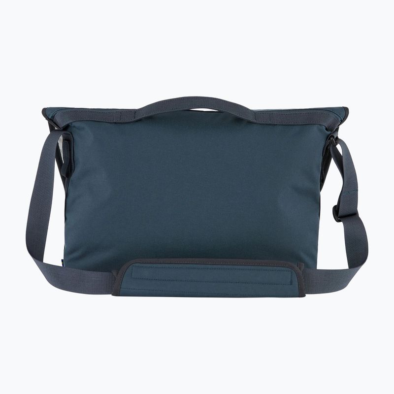 Taška Fjällräven Vardag Shoulder 12 l Navy 3
