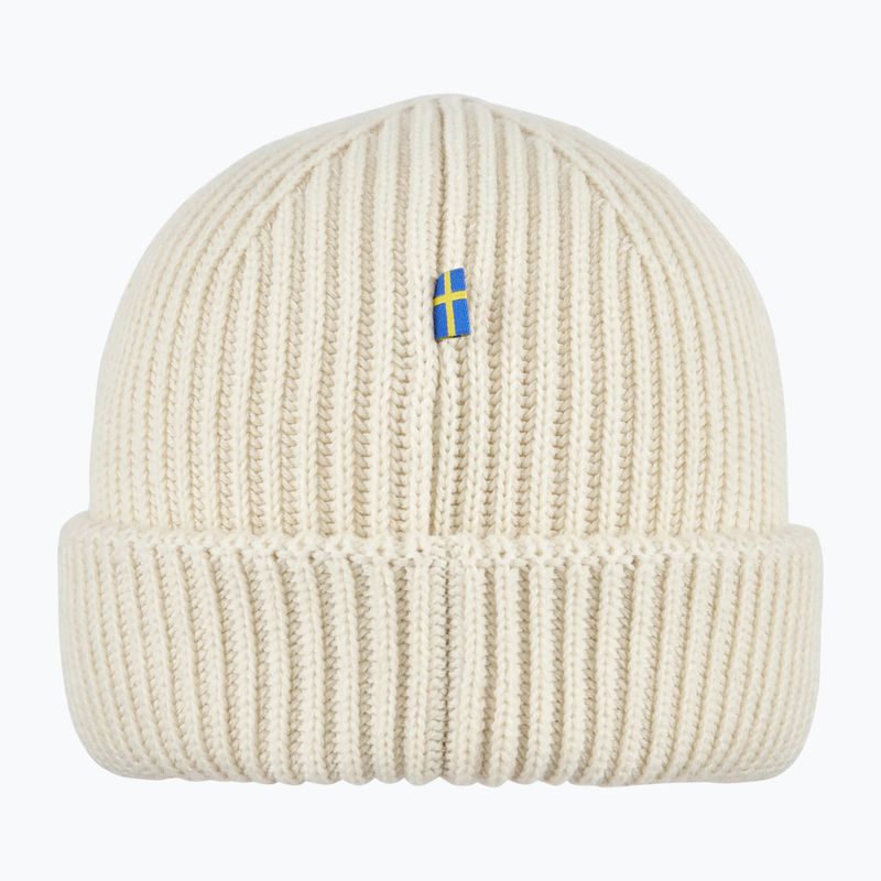 Zimná čiapka Fjällräven 1960 Lite chalk white 3