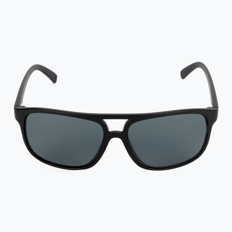 Slnečné okuliare POC Will Polarized uranium black/grey 3
