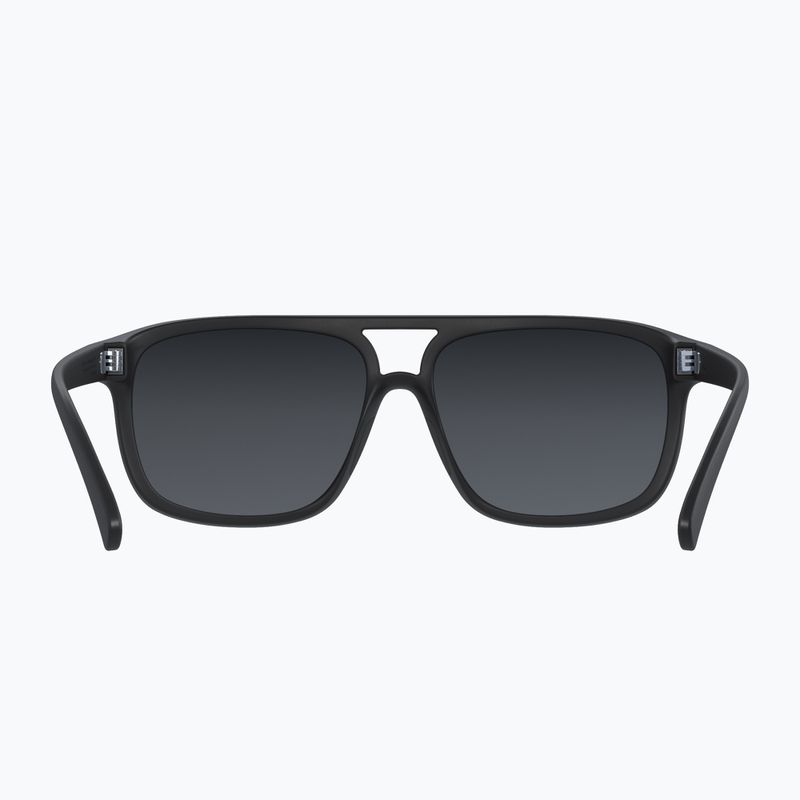 Slnečné okuliare POC Will Polarized uranium black/grey 8