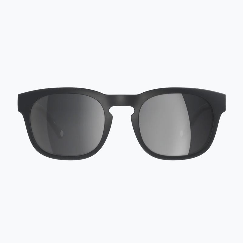 Slnečné okuliare POC Require uranium black/grey 2