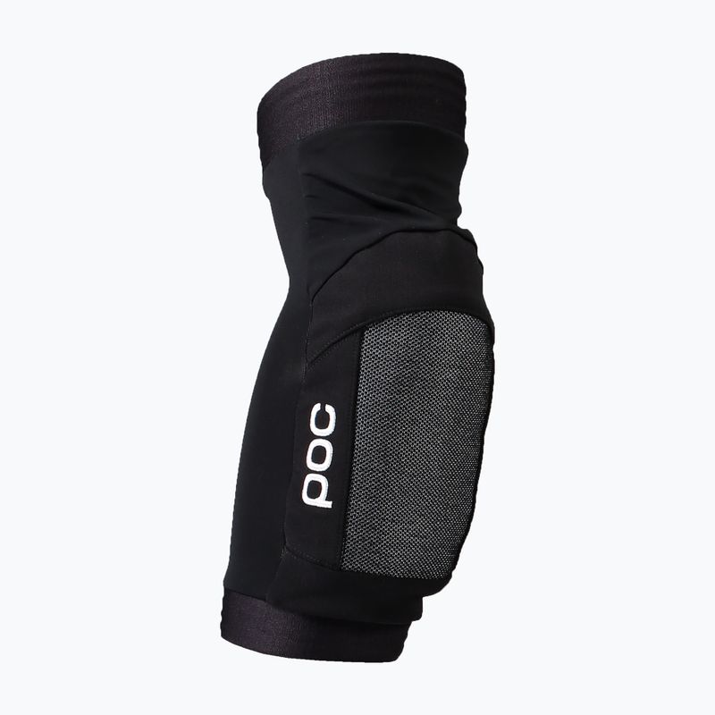 POC Joint VPD System chrániče lakťov uránovo čierne