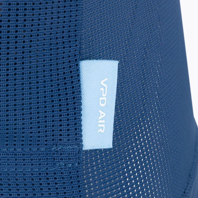 Bezpečnostná vesta POC Spine VPD Air Vest cubane blue 6