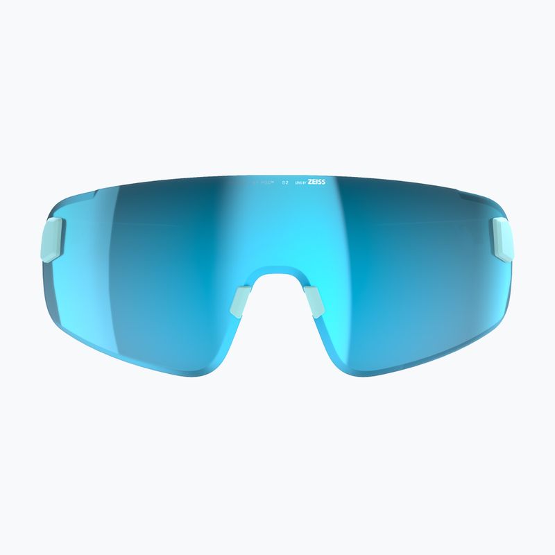 Slnečné okuliare POC Elicit Toric indicolite blue/clarityuniv/partly sunny turquoise 2