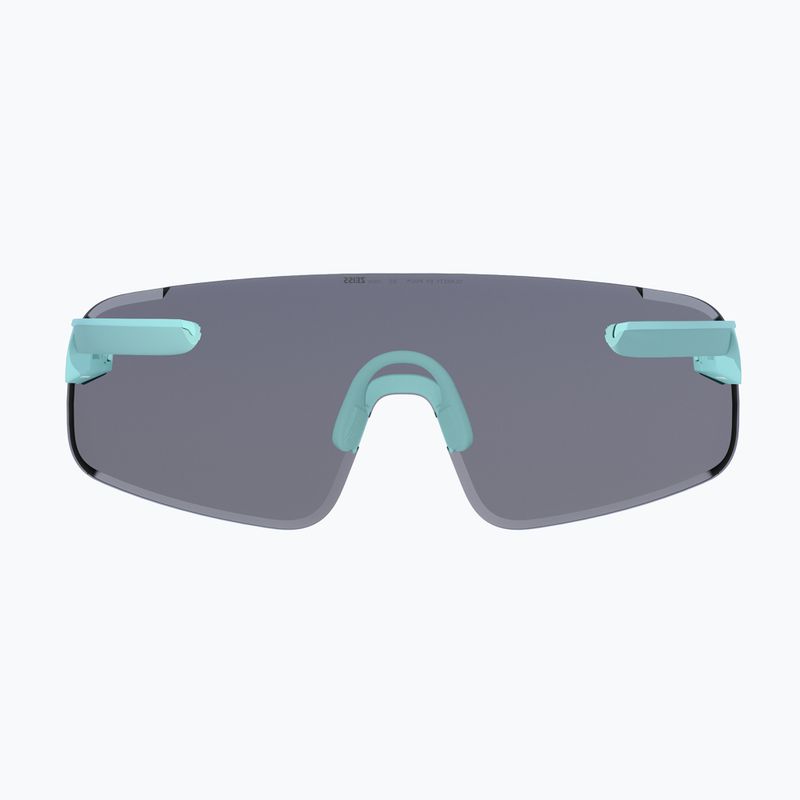 Slnečné okuliare POC Elicit Toric indicolite blue/clarityuniv/partly sunny turquoise 3