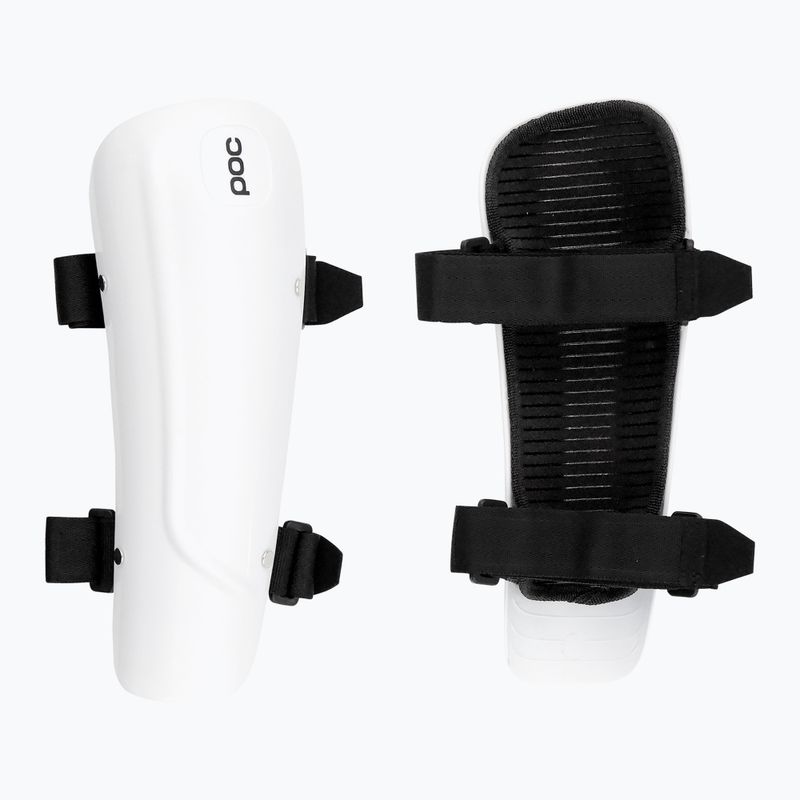 Chrániče predlaktia POC Forearm Classic hydrogen white 2