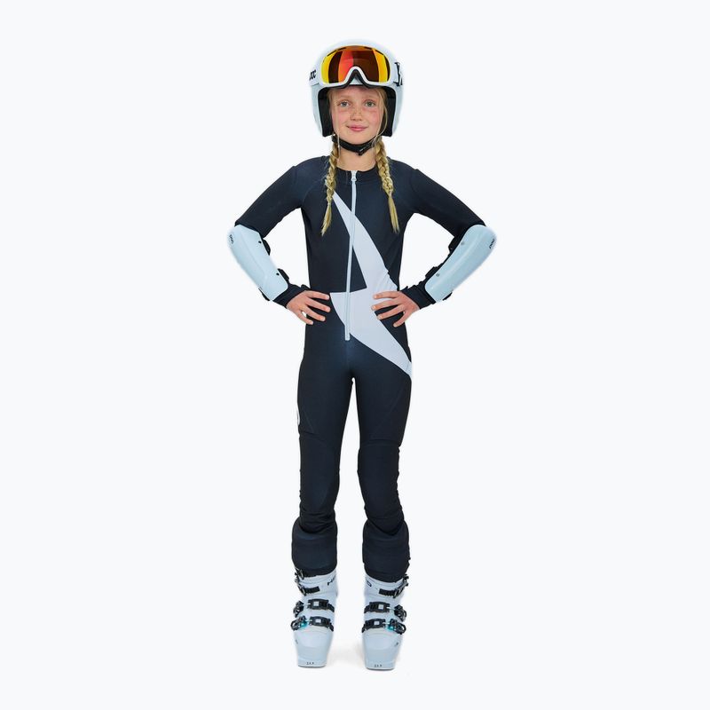 Chrániče predlaktia POC Forearm Classic hydrogen white 3