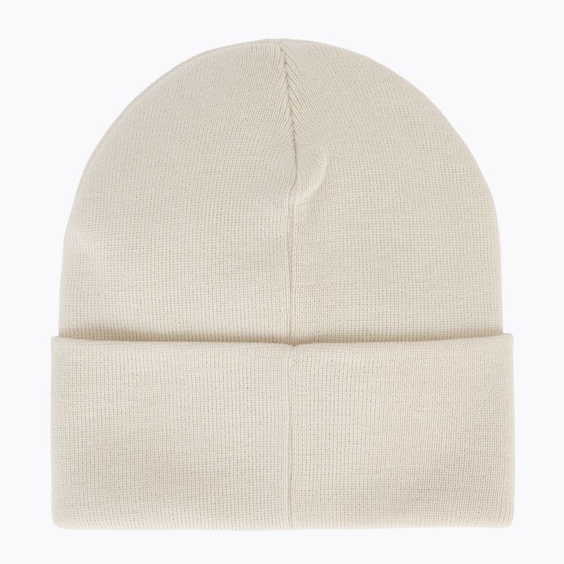 Zimná čiapka POC Beanie Flat okenite off-white 2