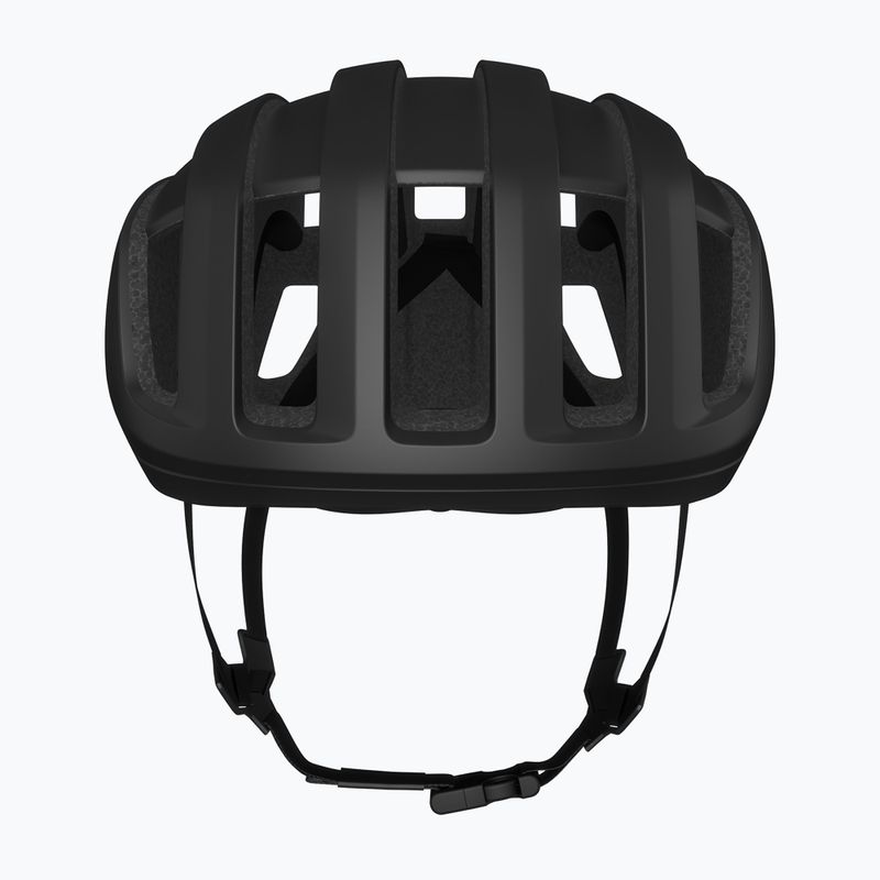 Cyklistická prilba POC Cytal uranium black matt 3