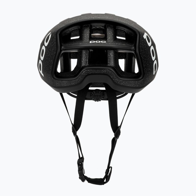 Cyklistická prilba POC Cytal Lite uranium black matt 4