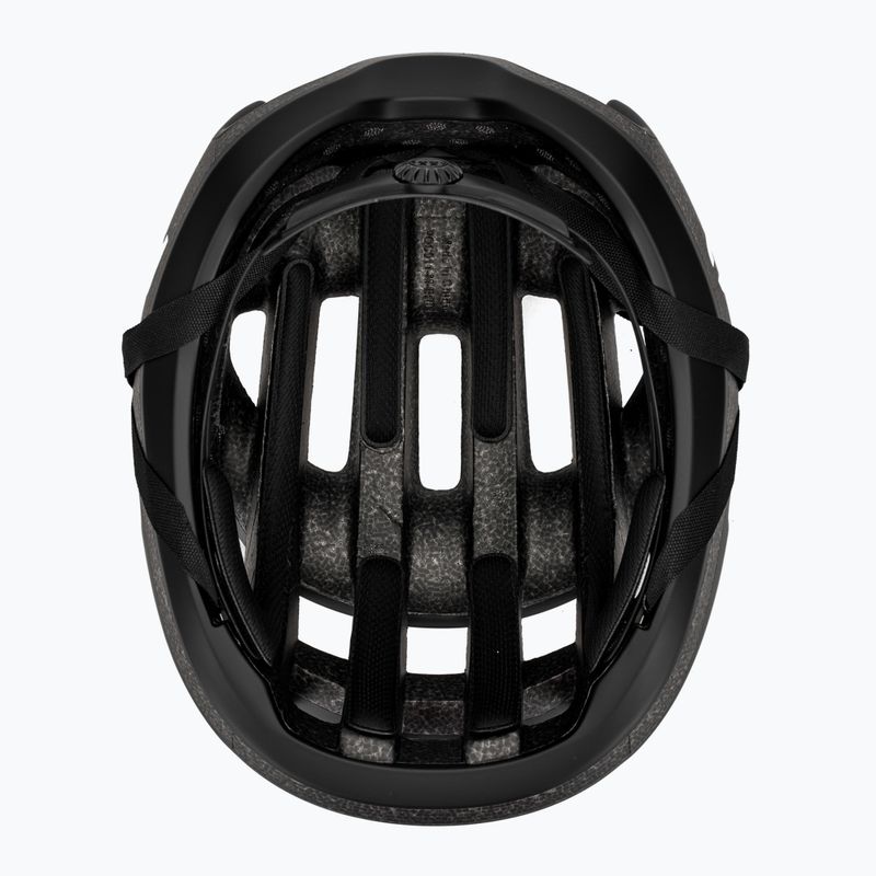 Cyklistická prilba POC Cytal Lite uranium black matt 5