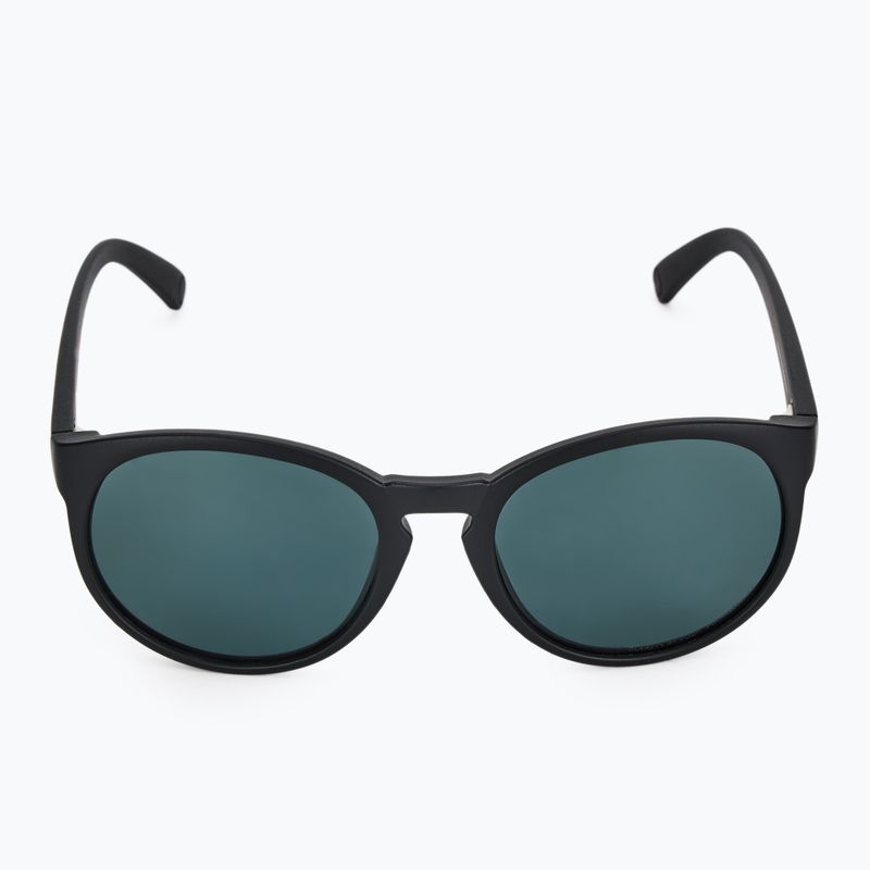 Slnečné okuliare POC Know Polarized uranium black/clarity polarized/sunny grey 3