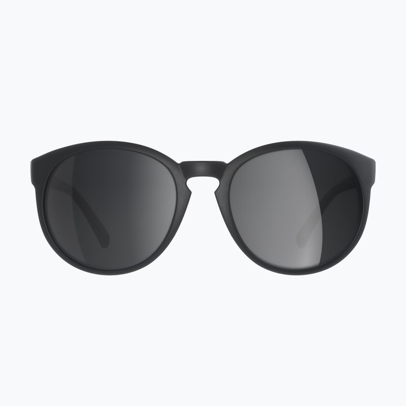 Slnečné okuliare POC Know Polarized uranium black/clarity polarized/sunny grey 2