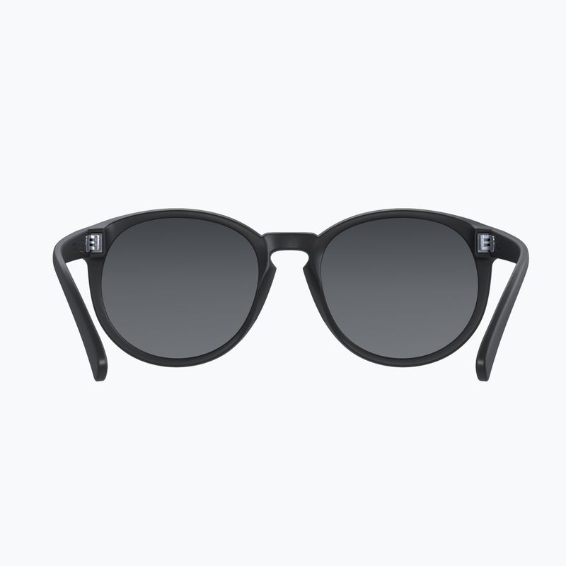 Slnečné okuliare POC Know Polarized uranium black/clarity polarized/sunny grey 3
