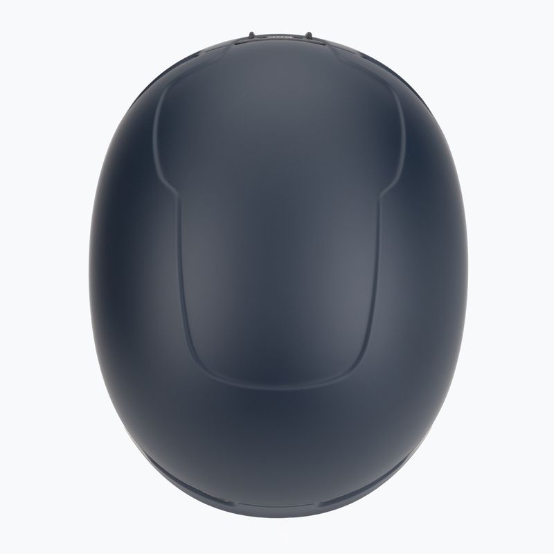 Lyžiarska prilba POC Obex Pure apatite navy matte 6